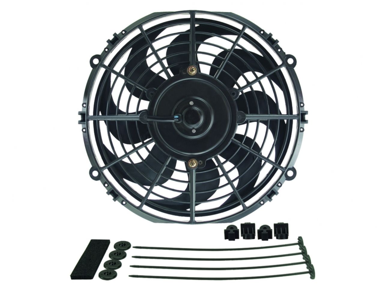 Derale Cooling Fans 18910 Item Image