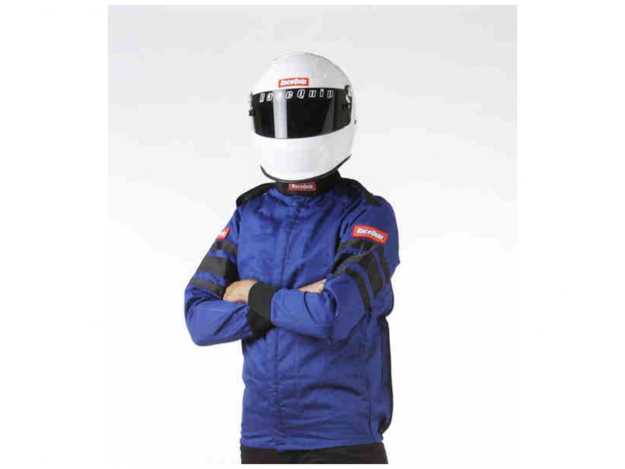 Racequip Suits 121027 Item Image