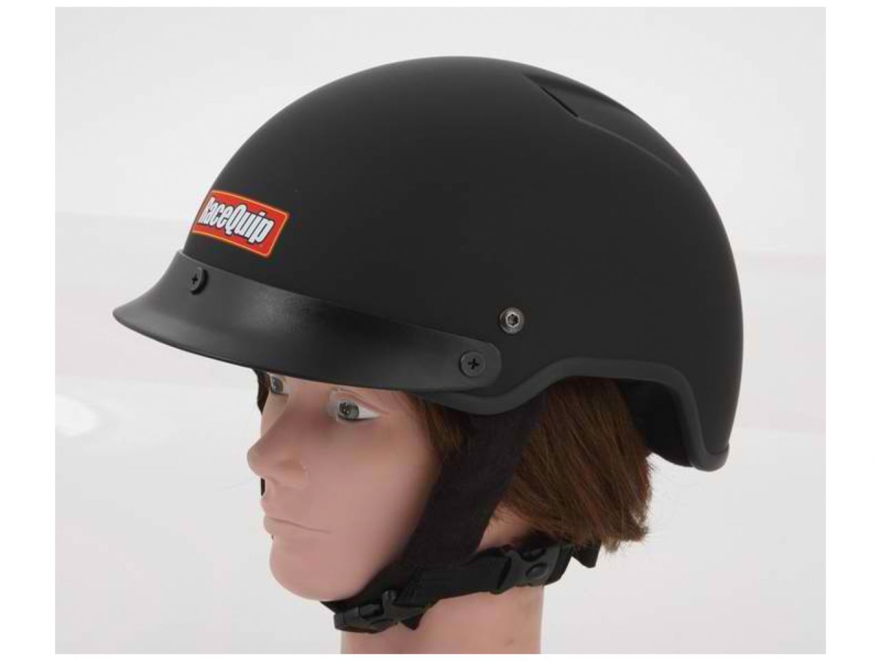 Racequip Helmets 251992 Item Image