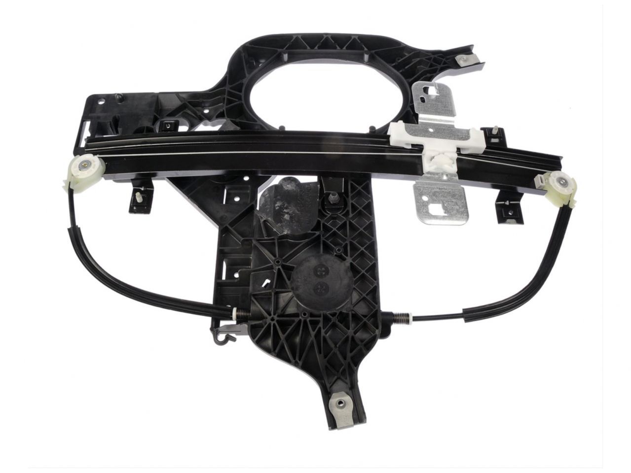 Dorman Window Regulator 740-171 Item Image