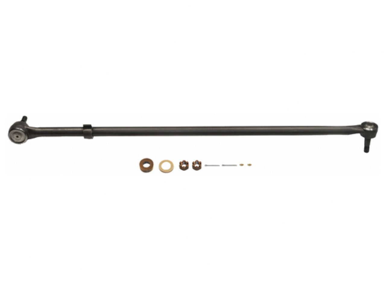 Moog Sway Bars DS811 Item Image