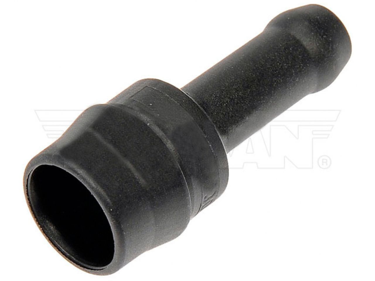 Dorman Vehicle Parts 800-069 Item Image