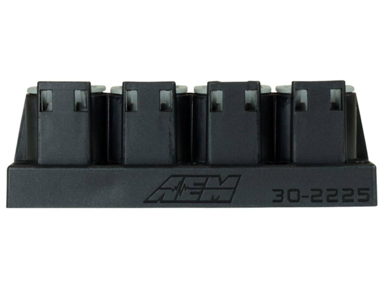 AEM Electronics 4 Port AEMnet CAN Hub