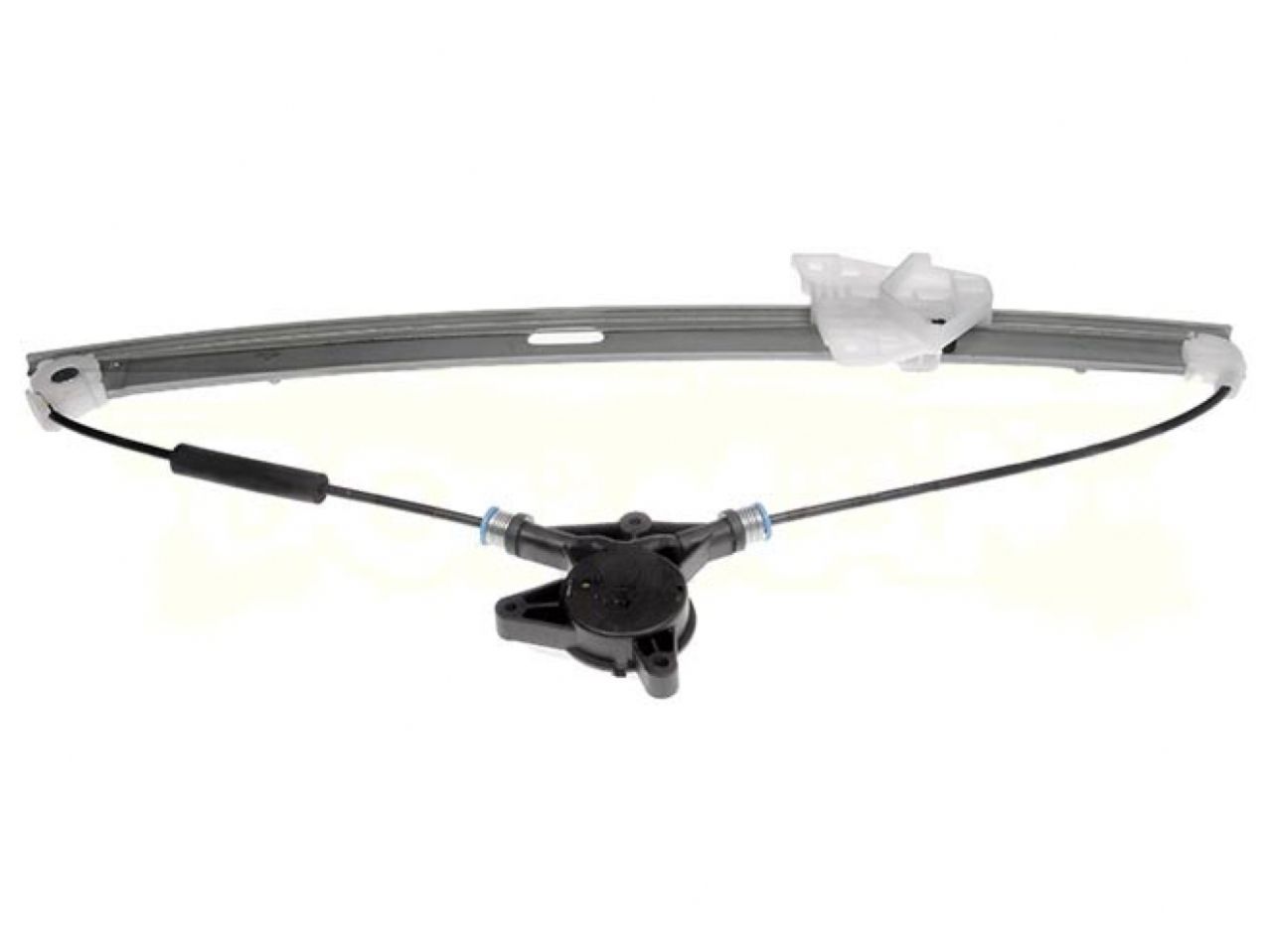 Dorman Window Regulator 749-093 Item Image