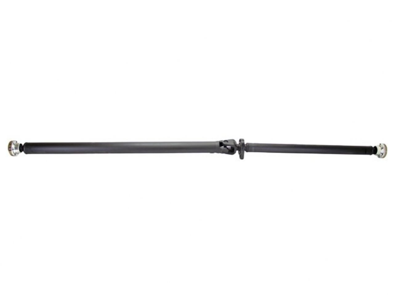 Dorman Driveshafts 936-878 Item Image