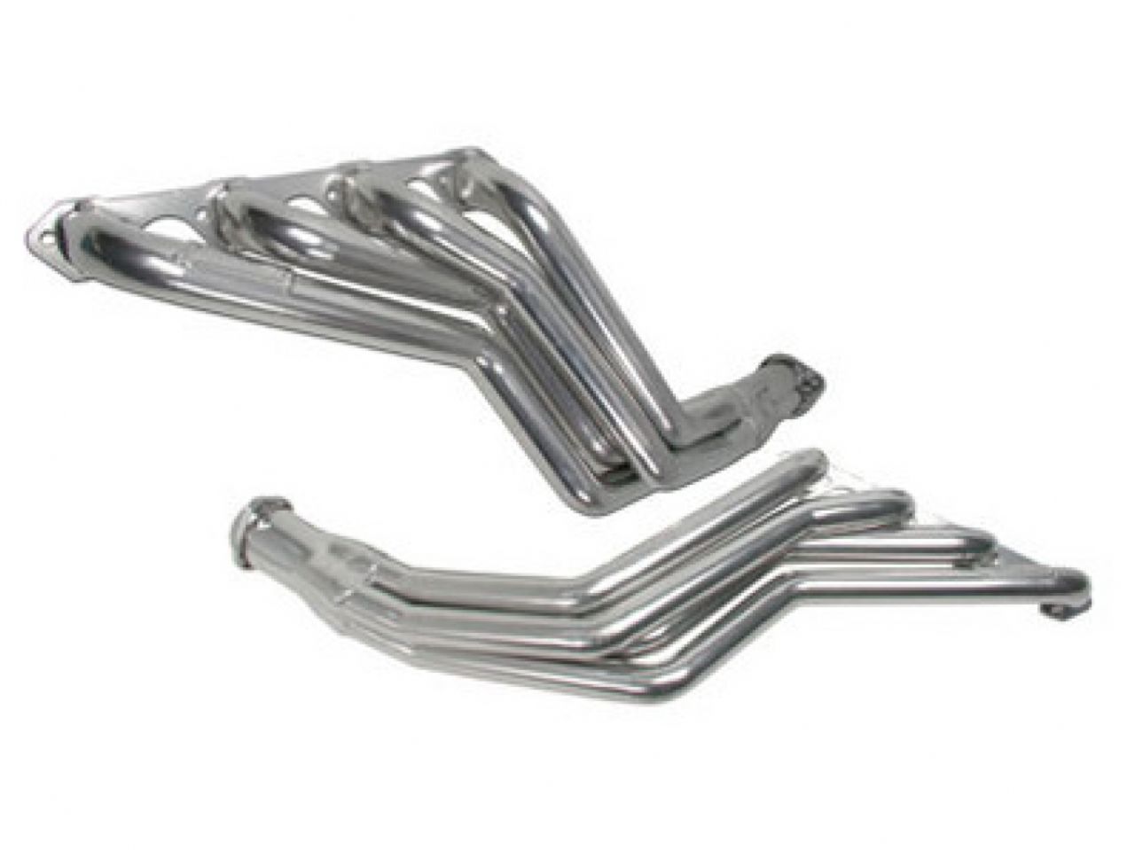 BBK Performance Headers 15160 Item Image