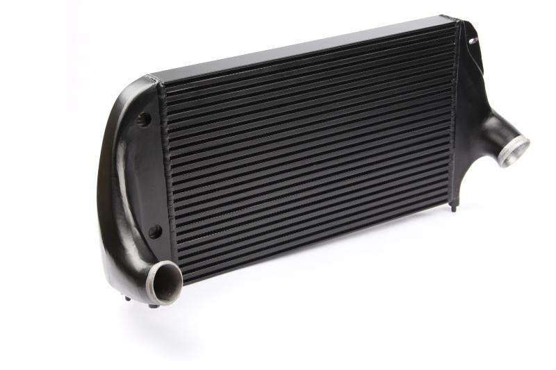 Wagner Tuning Volkswagen Golf G60 EVO1 Performance Intercooler 200001021 Main Image