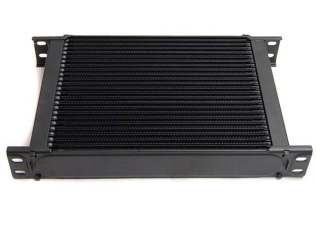 Setrab Universal Oil Coolers 50-625-7612 Item Image