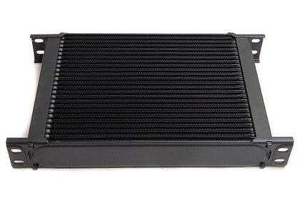 Setrab Universal Oil Coolers 50-625-7612 Item Image