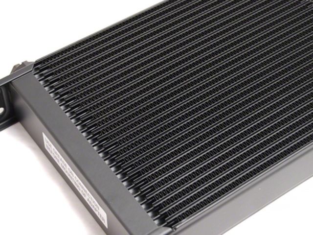 Setrab 50-625-7612  6 Series 25 Row M22 Threaded Ports