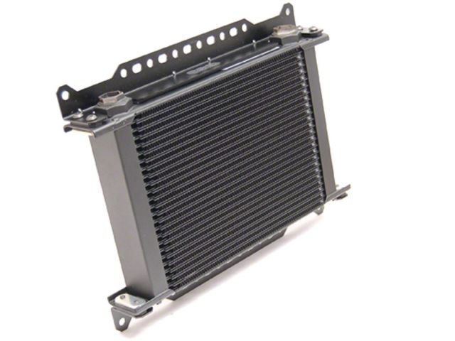 Setrab 50-625-7612  6 Series 25 Row M22 Threaded Ports