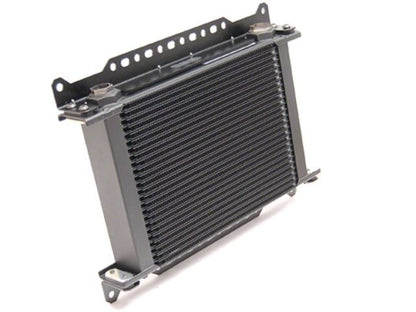 Setrab 50-625-7612  6 Series 25 Row M22 Threaded Ports