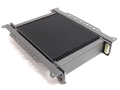 Setrab 50-625-7612  6 Series 25 Row M22 Threaded Ports