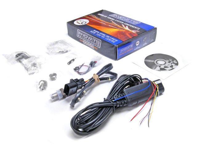 Innovate Motorsports Wideband Controllers 3769 Item Image