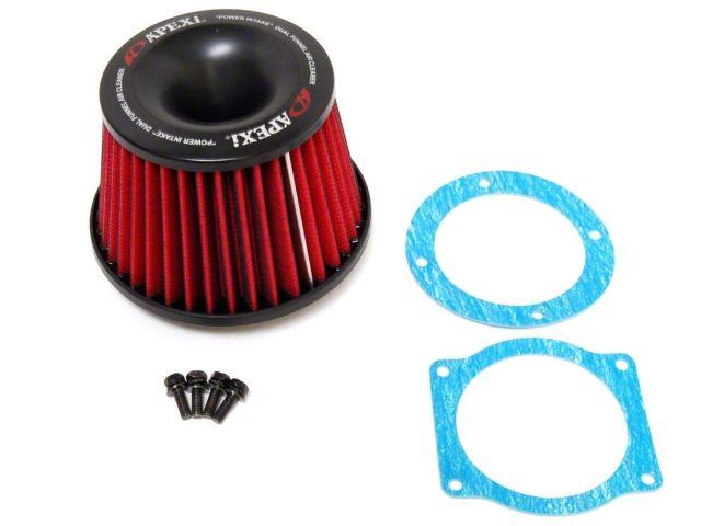 APEXi Filters for Intakes 500-A021 Item Image