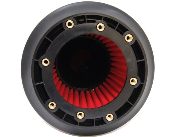 Apexi Power Intake Universal [Replacement Filter]