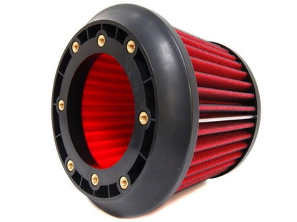 Apexi Power Intake Universal [Replacement Filter]