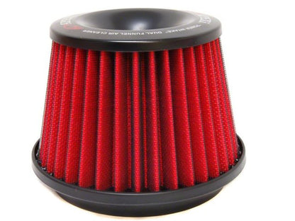 Apexi Power Intake Universal [Replacement Filter]
