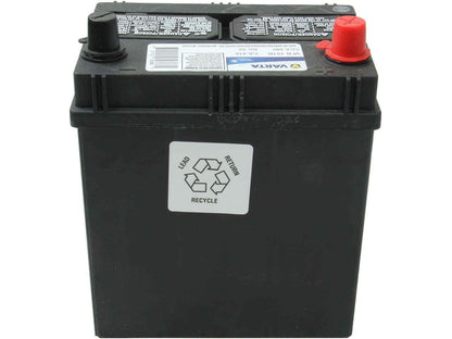 Varta Batteries VFB-151R Item Image