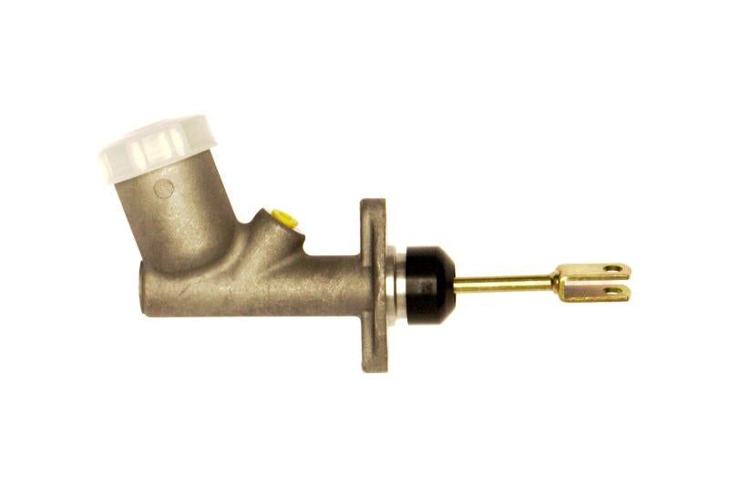 Exedy Master Cylinder MC539 Main Image