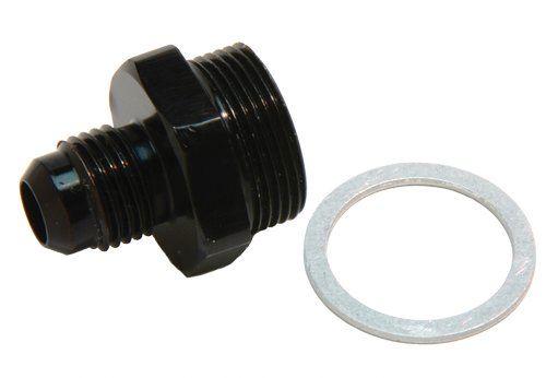 Aeromotive Fuel Fittings and Adapters 15201 Item Image