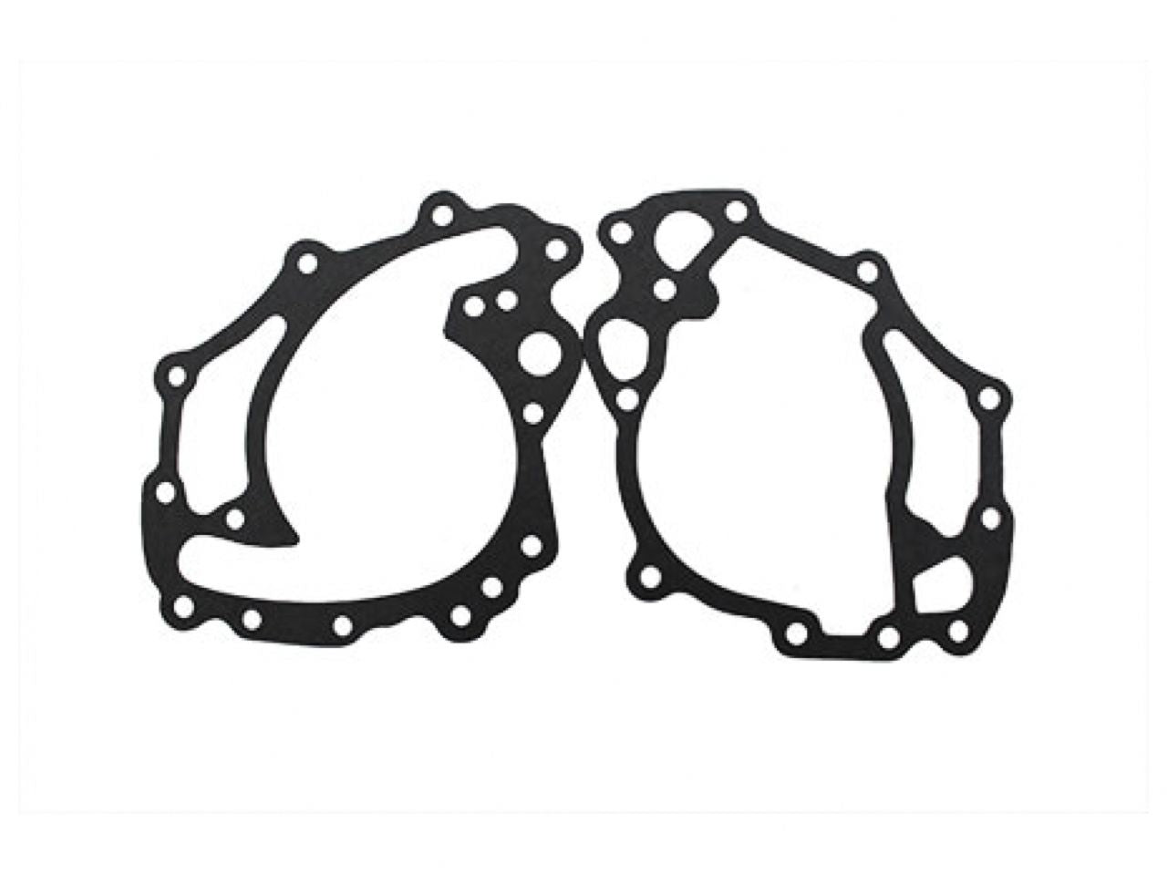 SCE Gaskets Water Pump Gaskets 15201 Item Image