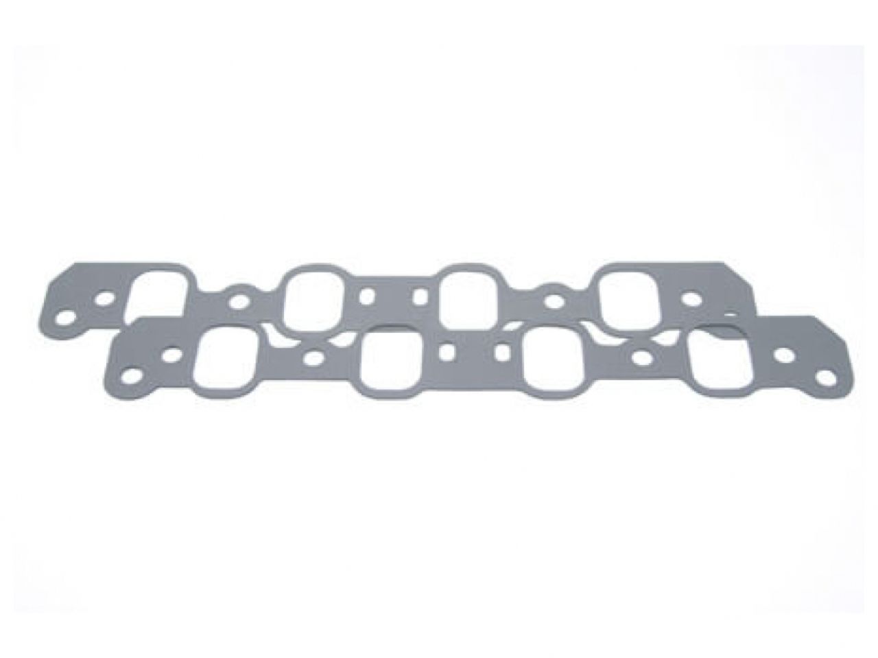 SCE Gaskets Intake Gasket 152106 Item Image