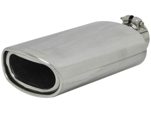 Flowmaster Skid Plates 15306 Item Image