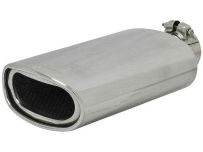 Flowmaster Skid Plates 15306 Item Image