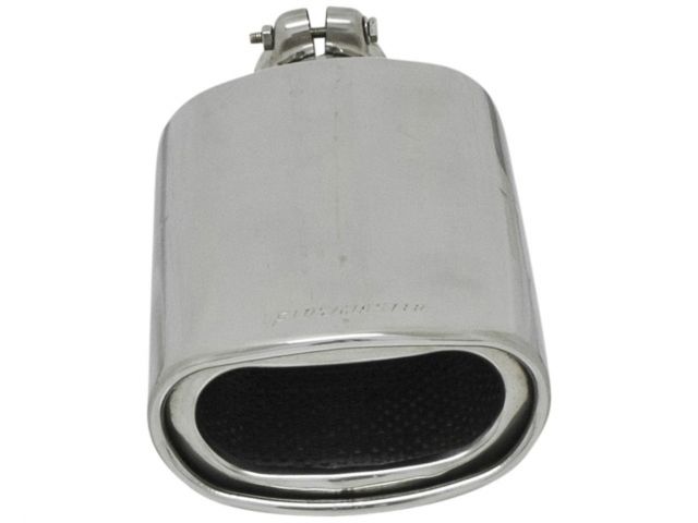 Flowmaster Exhaust Tail Pipe Tip