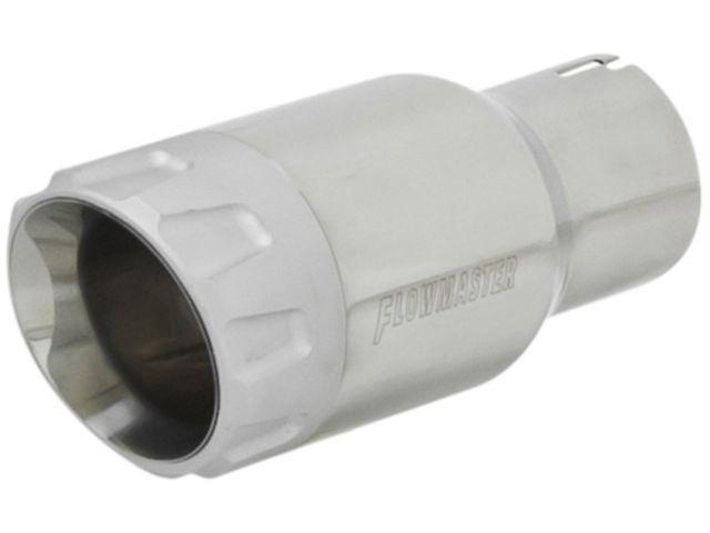 Flowmaster Skid Plates 15310 Item Image