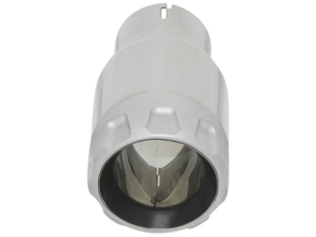 Flowmaster Exhaust Tail Pipe Tip