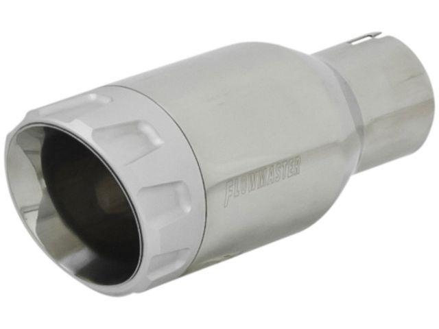 Flowmaster Skid Plates 15312 Item Image