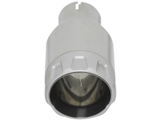 Flowmaster Exhaust Tail Pipe Tip