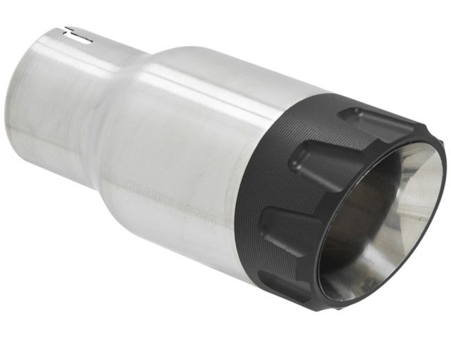 Flowmaster Exhaust Tail Pipe Tip