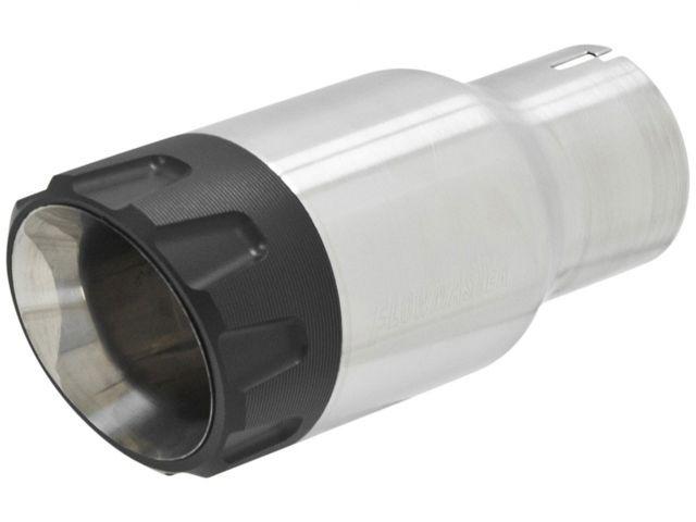 Flowmaster Skid Plates 15315 Item Image