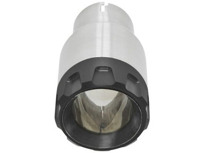 Flowmaster Exhaust Tail Pipe Tip