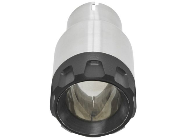 Flowmaster Exhaust Tail Pipe Tip