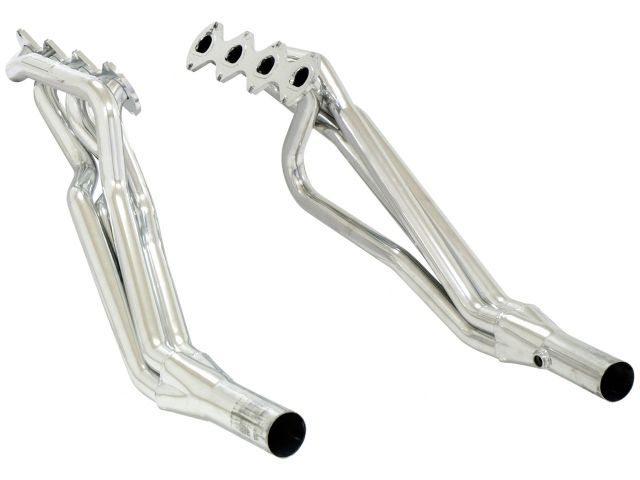 Flowmaster Exhaust Header Pipe
