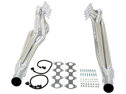 Flowmaster Exhaust Header Pipe