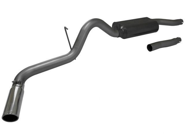 Flowmaster Exhaust System Kit