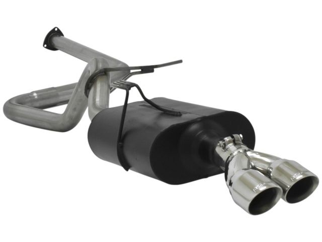 Flowmaster Exhaust System Kit