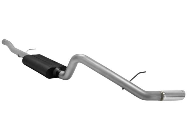 Flowmaster Exhaust System Kit