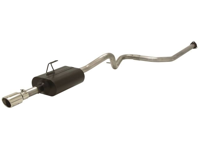 Flowmaster Catback Exhaust 817639 Item Image