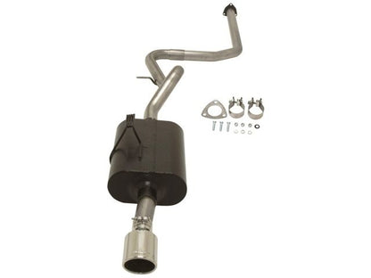 Flowmaster Exhaust System Kit
