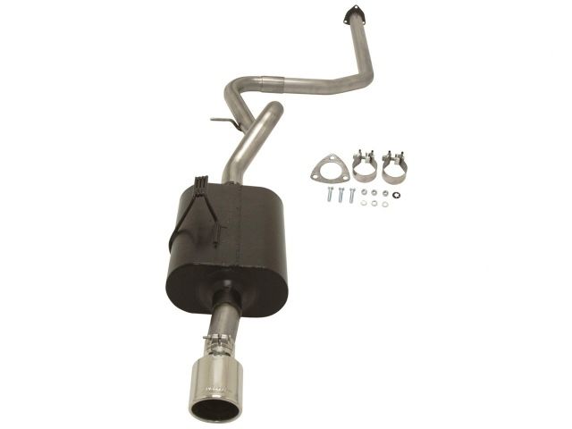 Flowmaster Exhaust System Kit