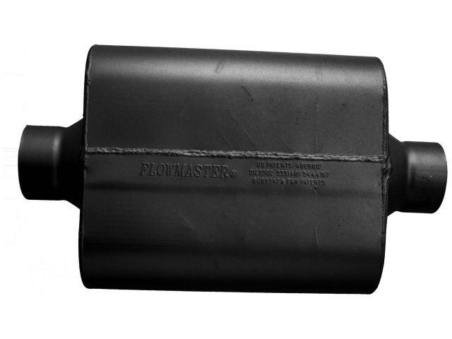 Flowmaster Exhaust Muffler