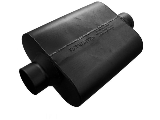 Flowmaster Catback Exhaust 53530-12 Item Image