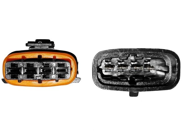 Flowmaster Fuel Injection Calibration Module