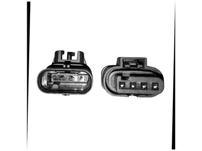 Flowmaster Fuel Injection Calibration Module